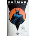 Batman Archives Volume #1 Signed By Bob Kane